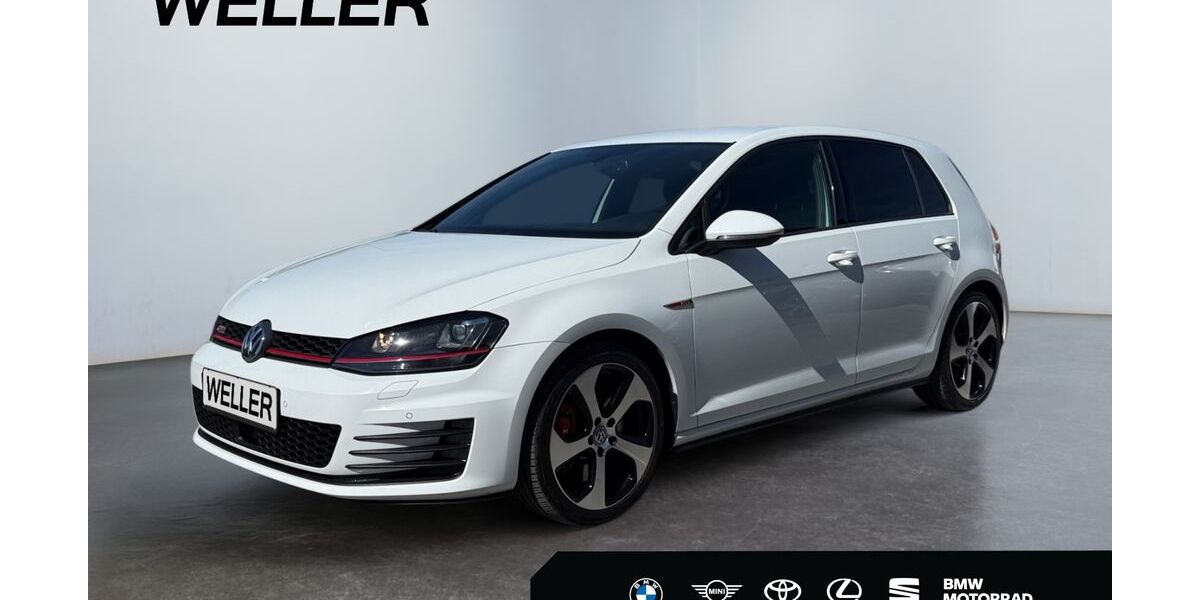 VW Golf 113.137 km 18.990 &euro; Hamm 59067