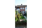 Reihenhaus Telgte - 5 Zimmer, 111 m&sup2;, 330.000&euro; | Angebot:26603976