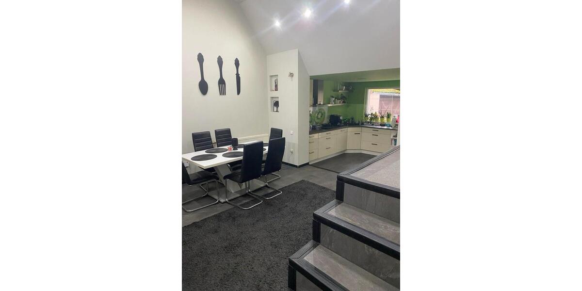 Reihenhaus Kamen - 319.000&euro; | Angebot:23787253