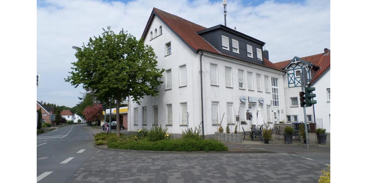 Einfamilienhaus Wadersloh - 759.900&euro; | Angebot:26173281