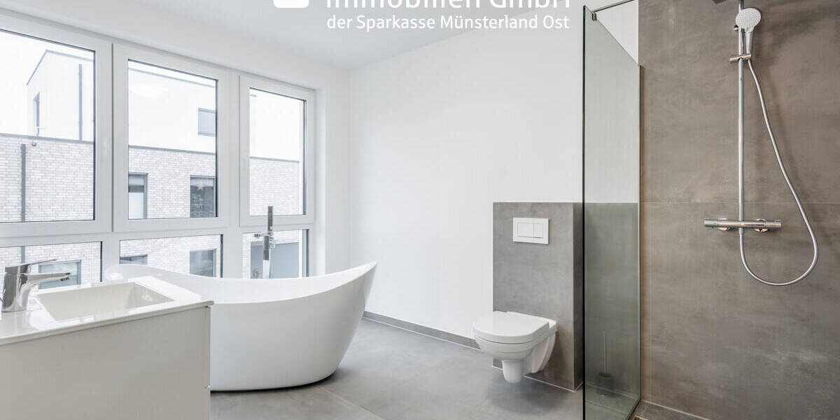 Mehrfamilienhaus, Wohnhaus Beckum - 1 Zimmer, 617 m&sup2;, 1.250.000&euro; | Angebot:25999767