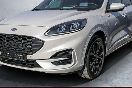 Ford Kuga 30.542 km 24.999 &euro; Unna 59423