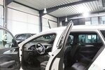 Opel Insignia 2.0 ST 4x4 OPC-LINE GSI WHITE / VC+HUD 140.000 km 18.991 &euro; Hamm 59077