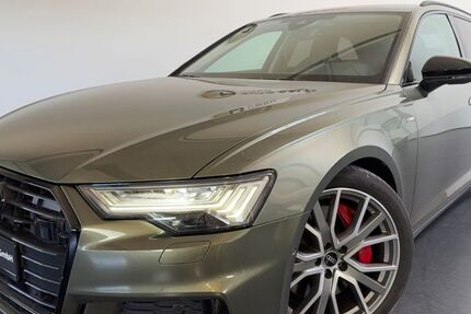 Audi A6 49.500 km 42.990 &euro; Beckum 59269