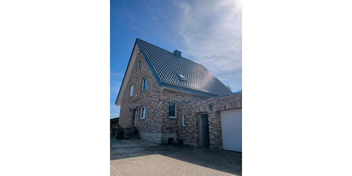 Einfamilienhaus Ennigerloh - 5 Zimmer, 150 m&sup2;, 649.000&euro; | Angebot:26075536