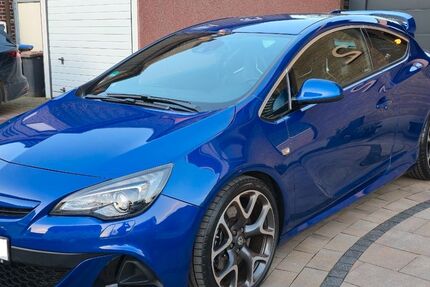 Opel Astra 105.550 km 17.299 &euro; Ahlen 59227