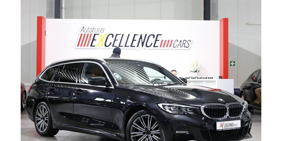 BMW 330 135.000 km 28.883 &euro; Hamm 59077