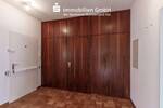 Etagenwohnung Münster Centrum - 3 Zimmer, 92 m&sup2;, 530.000&euro; | Angebot:26779789