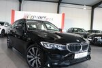 BMW 330d Touring ADVANTAGE / LED / LIVE+NAVI+ 149.000 km 21.993 &euro; Hamm 59077