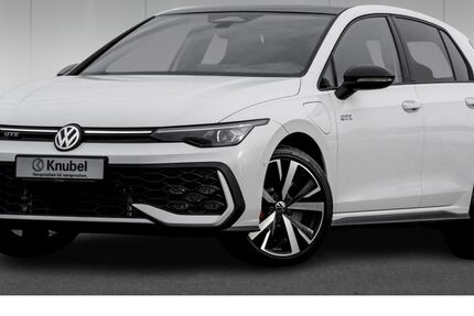 VW Golf 7.990 km 47.900 &euro; Beckum 59269