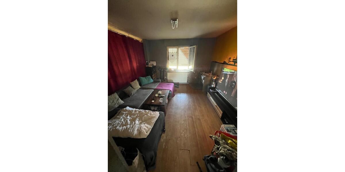 Einfamilienhaus Ahlen Dolberg - 7 Zimmer, 157 m&sup2;, 329.000&euro; | Angebot:26698954