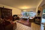 Reihenmittelhaus Münster / Handorf Handorf - 5 Zimmer, 118 m&sup2;, 380.000&euro; | Angebot:25688650