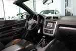 VW Eos 2.0 TDI EDITION 2010 / XENON / LEDER / NAVI+ 150.000 km 8.555 &euro; Hamm 59077