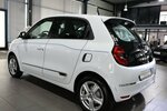 Renault Twingo INTENS ELECTRIC SPURHALTE, LEDER, KAMERA 12.000 km 13.111 &euro; Hamm 59077