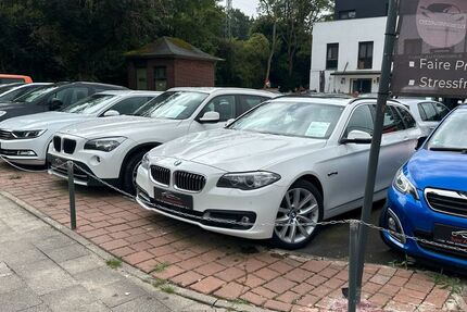 Peugeot 207 87.550 km 5.990 &euro; Ahlen 59227