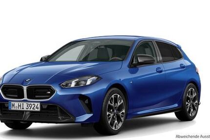 BMW M135 7.005 km 40.990 &euro; Hamm 59071