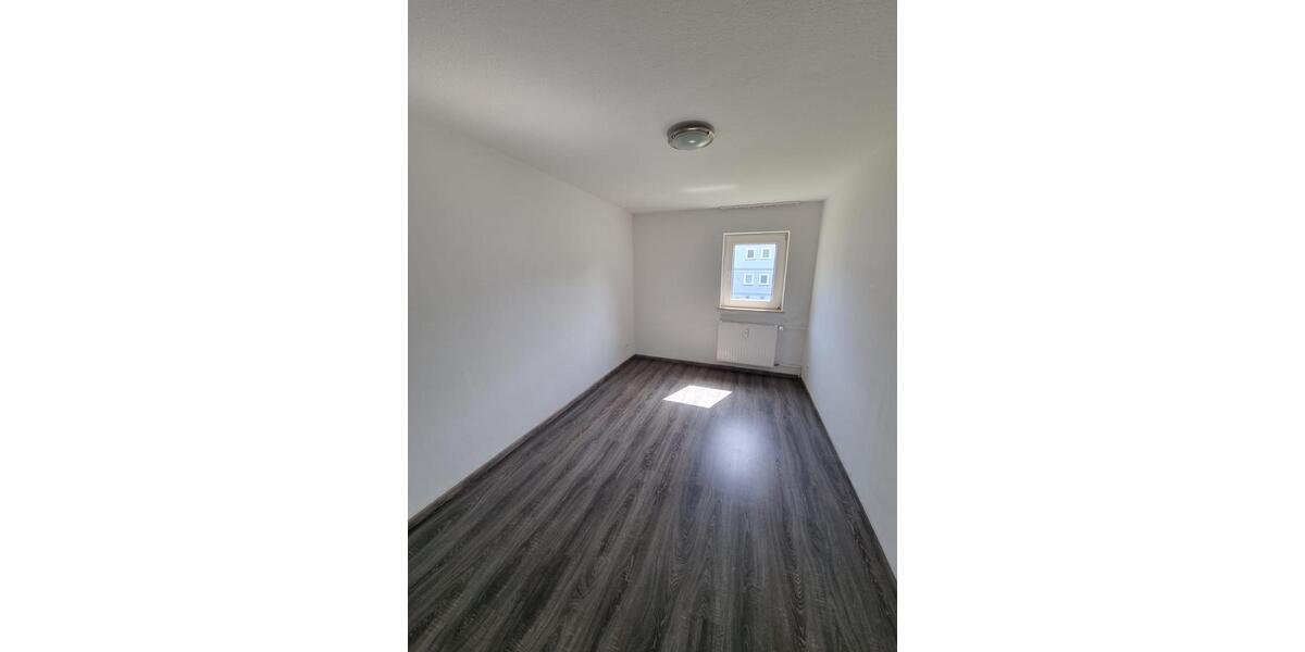 Etagenwohnung Bergkamen - 4 Zimmer, 73 m&sup2;, 639&euro; | Angebot:25990269