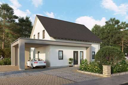Haus Welver - 5 Zimmer, 182 m&sup2;, 339.999&euro; | Angebot:26089637