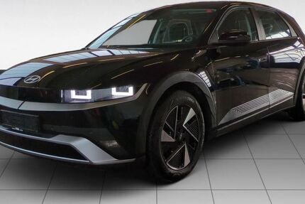 Hyundai IONIQ 5 7.078 km 37.990 &euro; Soest 59494