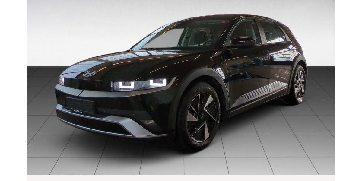 Hyundai IONIQ 5 7.078 km 37.990 &euro; Soest 59494