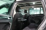 VW Tiguan 2.0 TSI DSG 4M SOUND / PANORAMA / LED 128.000 km 19.555 &euro; Hamm 59077