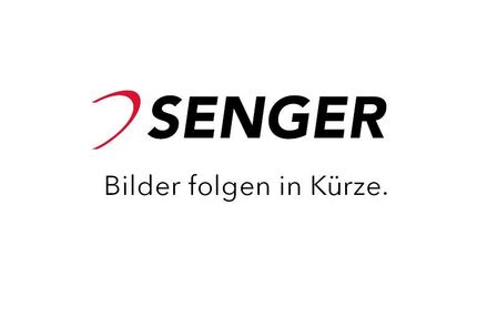 Audi Q2 6.984 km 34.780 &euro; Münster 48153