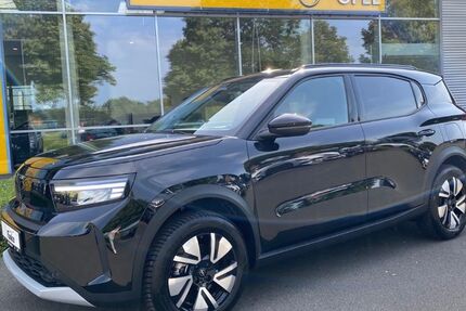 Opel Frontera 1.113 km 26.950 &euro; Ahlen 59229