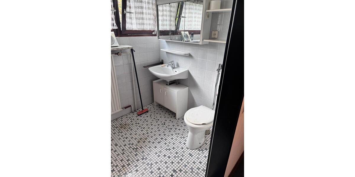 Bungalow Unna Alte Heide - 285.000&euro; | Angebot:26268718