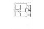 Etagenwohnung Münster Münster-Südost - 4 Zimmer, 104 m&sup2;, 287.000&euro; | Angebot:26872155