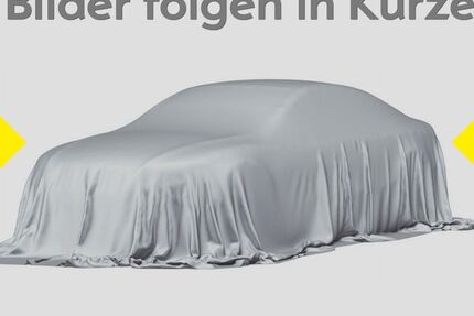 BMW 220 Active Tourer 90.673 km 18.490 &euro; Soest 59494