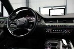 Audi Q7 3.0 TDI Q S-LINE / 7-SITZER / PANORAMA / LUFT 140.000 km 33.777 &euro; Hamm 59077