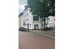 Etagenwohnung Münster Berg Fidel - 3 Zimmer, 74 m&sup2;, 335.000&euro; | Angebot:26862399