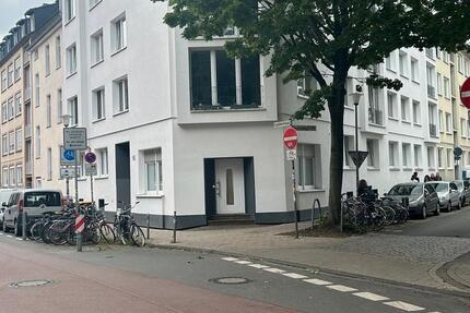 Wohnung Münster Berg Fidel - 3 Zimmer, 74 m&sup2;, 335.000&euro; | Angebot:26862399