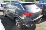 VW T-Roc Style 1.0 TSI NAVI ALU APS SITZHEIZUNG CLIMA 56.600 km 19.488 &euro; Bergkamen 59192