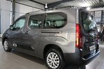 Citroen Berlingo 1.5 BLUE-HDI FEEL XL130 / 7-SITZER / 136.000 km 15.555 &euro; Hamm 59077