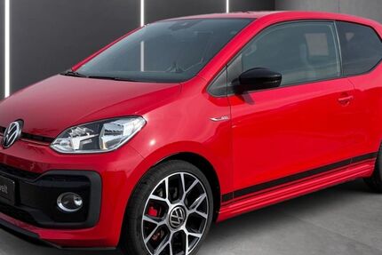 VW up! 91.582 km 12.490 &euro; Werl 59457