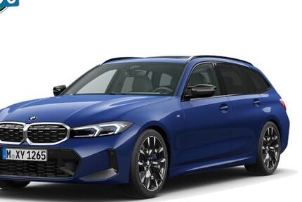 BMW M340i 24.995 km 61.990 &euro; Hamm 59071