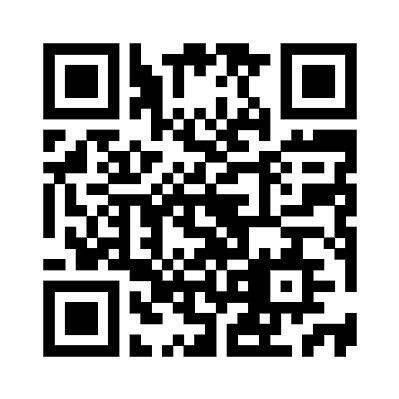 Einfamilienhaus Ennigerloh - 7 Zimmer, 156 m&sup2;, 459.000&euro; | Angebot:25705791