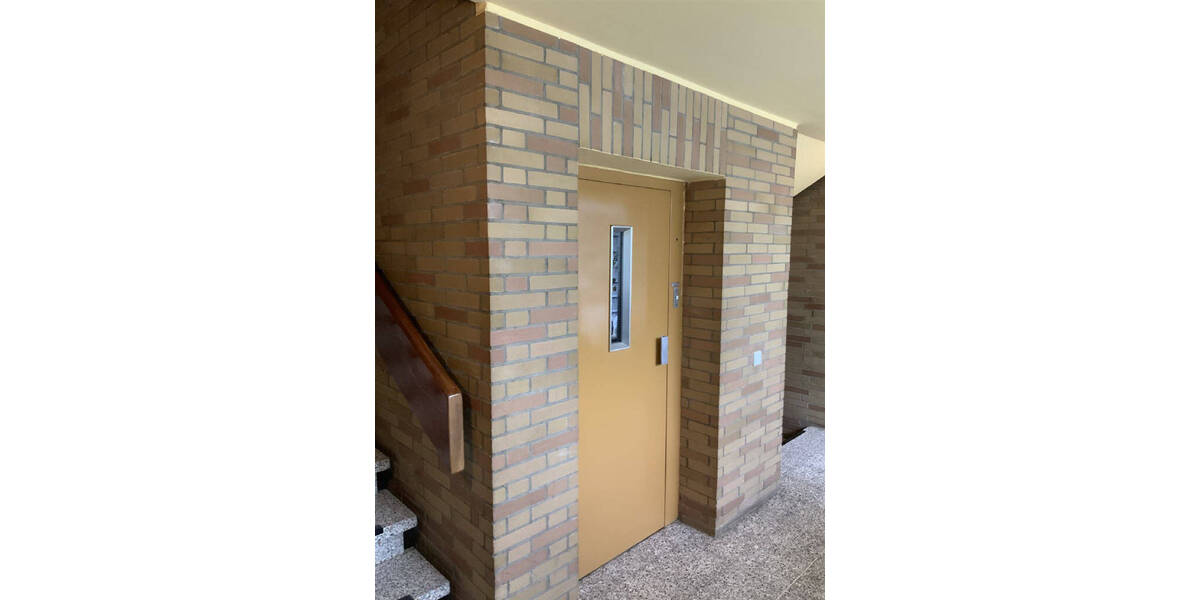 Etagenwohnung Hamm Bockum-Hövel - 4 Zimmer, 98 m&sup2;, 175.000&euro; | Angebot:25662997