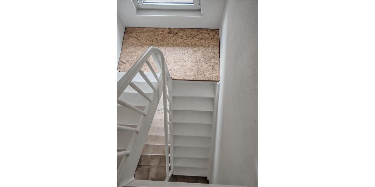 Reihenhaus Hamm Braam-Ostwennemar - 284.000&euro; | Angebot:25300558