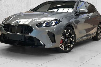 BMW 120 3.827 km 38.100 &euro; Münster 48163