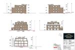 Erdgeschoßwohnung Kamen - 3 Zimmer, 95 m&sup2;, 300.000&euro; | Angebot:26837363