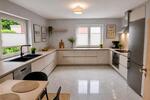 Doppelhaushälfte Kamen - 399.000&euro; | Angebot:26898709