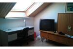 Dachgeschoßwohnung Beckum - 1.5 Zimmer, 45 m&sup2;, 430&euro; | Angebot:26321231