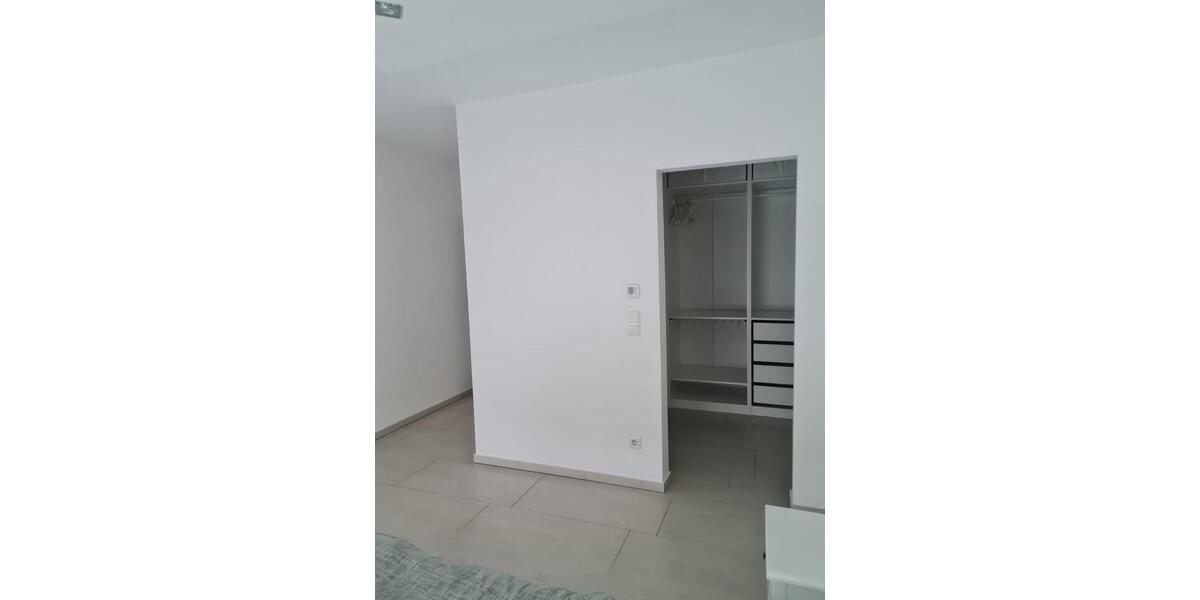 Mehrfamilienhaus, Wohnhaus Ahlen Dolberg - 8 Zimmer, 230 m&sup2;, 698.000&euro; | Angebot:25906173