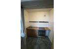 Etagenwohnung Hamm Hamm-Mitte - 3 Zimmer, 55 m&sup2;, 395&euro; | Angebot:26820938