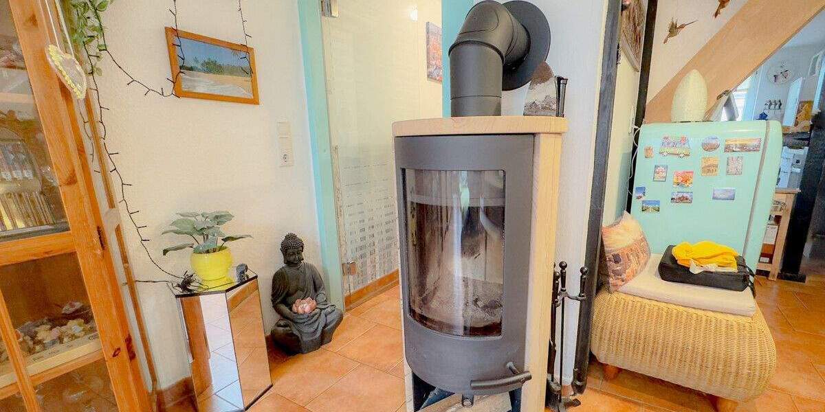 Reihenmittelhaus Soest - 4 Zimmer, 86 m&sup2;, 259.000&euro; | Angebot:25740712