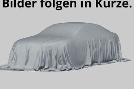 VW Golf 6.500 km 55.880 &euro; Ahlen 59229