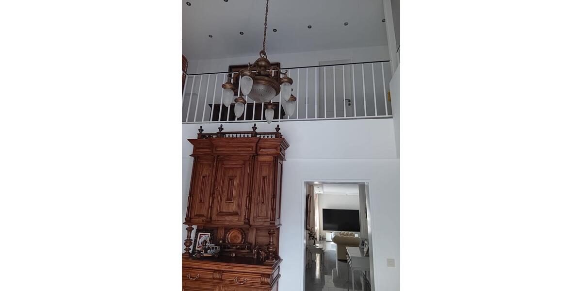 Einfamilienhaus Everswinkel - 9 Zimmer, 231 m&sup2;, 590.000&euro; | Angebot:25840868