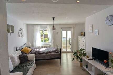 Wohnung Soest - 1.5 Zimmer, 44 m&sup2;, 365&euro; | Angebot:26087274